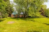 5150 Elder Road - Photo 35