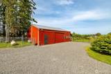 5150 Elder Road - Photo 36
