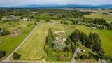 5150 Elder Road - Photo 37