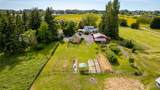 5150 Elder Road - Photo 38