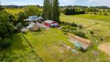 5150 Elder Road - Photo 39