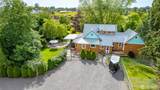 5150 Elder Road - Photo 40