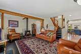 5150 Elder Road - Photo 5