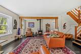 5150 Elder Road - Photo 6