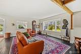5150 Elder Road - Photo 7