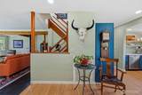 5150 Elder Road - Photo 8