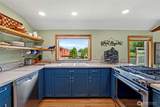 5150 Elder Road - Photo 9
