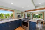 5150 Elder Road - Photo 10