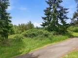 2 Shiloh Road - Photo 9