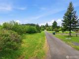2 Shiloh Road - Photo 10