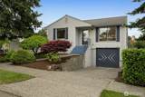 1305 Cambridge Street - Photo 1