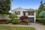 1305 Cambridge Street - Photo 2