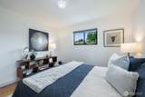 1305 Cambridge Street - Photo 11