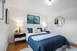 1305 Cambridge Street - Photo 12