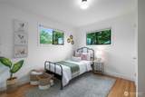 1305 Cambridge Street - Photo 13