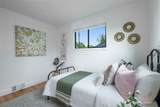 1305 Cambridge Street - Photo 14