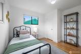 1305 Cambridge Street - Photo 15