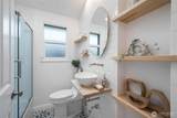1305 Cambridge Street - Photo 16