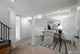 1305 Cambridge Street - Photo 17