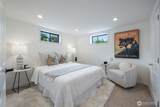 1305 Cambridge Street - Photo 18