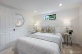 1305 Cambridge Street - Photo 19