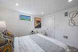 1305 Cambridge Street - Photo 20