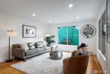 1305 Cambridge Street - Photo 3