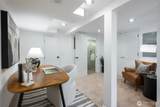 1305 Cambridge Street - Photo 21