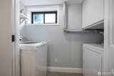 1305 Cambridge Street - Photo 22