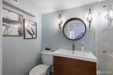 1305 Cambridge Street - Photo 23