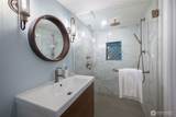 1305 Cambridge Street - Photo 24