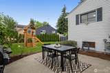 1305 Cambridge Street - Photo 25