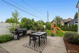 1305 Cambridge Street - Photo 26