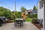 1305 Cambridge Street - Photo 27