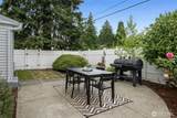 1305 Cambridge Street - Photo 28