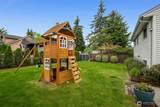1305 Cambridge Street - Photo 29