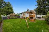 1305 Cambridge Street - Photo 30