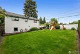 1305 Cambridge Street - Photo 31