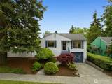 1305 Cambridge Street - Photo 32
