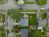 1305 Cambridge Street - Photo 33