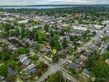 1305 Cambridge Street - Photo 34