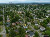 1305 Cambridge Street - Photo 36