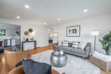 1305 Cambridge Street - Photo 5