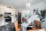 1305 Cambridge Street - Photo 6