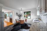1305 Cambridge Street - Photo 7