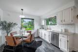 1305 Cambridge Street - Photo 8