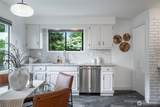 1305 Cambridge Street - Photo 9