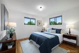 1305 Cambridge Street - Photo 10