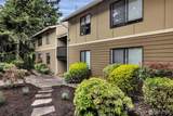 11701 100th Avenue - Photo 1
