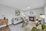 11701 100th Avenue - Photo 2